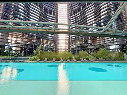Straits View (D1), Apartment #449501751